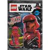 Blue Ocean LEGO Star Wars Sith Trooper Minifigure Foil Pack Set 912174 (Insaccato)