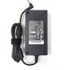 szyuya Adattatore 19 V 9,5 A 180 W 5,5 x 2,5 mm Caricabatterie Alimentazione CA per ASUS G55VW G75 VX G750 G750JW G750JX per MSI GT60 GT70