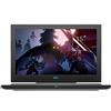 Zshion [Confezione da 3] Pellicola proteggi schermo per computer portatile da 15,6, antiriflesso e anti-impronte, per Asus/HP/DELL/Acer/Sony/Samsung/Lenovo/Toshiba tutti i laptop 16:9 (opaco)