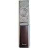 Samsung Originale BN59-01300J Telecomando per Samsung 4K QLED UHD TV QA55Q8CNAK QA55Q8CNAR QA75Q9FNAK QA75Q9FNAS QE65Q7FNAU QE65Q8CNAL QE75Q7FNAU QE75Q8DNAT QN55Q8CNAF QN55Q8CNAG