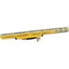 7XINbox 14.4V 48Wh 3350mAh L12L4K01 L12M4E21 L12M4F02 L12M4K01 L12S4E21 L12S4K01 Batteria di ricambio per Lenovo Ideapad Z400 Z500 Z510 P500 P400 Touch Series