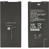 Vvuilsty EB-BG610ABE - Batteria sostitutiva per J4 Plus 2018, J6 Plus 2018, ricaricabile 0 Cycle, compatibile con Samsung Galaxy J4 Plus 2018, SM-J415F, Galaxy J6 Plus 2018, SM-J615F, con kit di