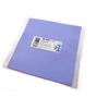 EC360® Blue 5W/MK Pad Termico (200 x 200 x 1,5 mm)
