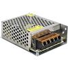 Setik - Alimentatore 12V Switching 3A Stabilizzato - ALIM3ASW