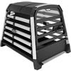 Thule Kennel trasporto cani in auto Allax M con soglia