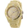 Oozoo C4355 sand - Orologio donna