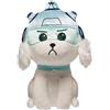 Funko 29408 Pop Vinyl, Multi, Taglia unica