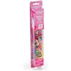 Wild Republic Nature Tube Sirena, Tubi Con Animali Di Plastica, Set Pupazzetti Di Animali, Regalo Di Compleanno, Ideale Per Giochi Interattivi