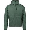 HEAD Kore Lightweight Giacca da uomo, timo, XL