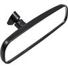 YUCKMZ Specchietto Retrovisore Interno Auto Compatibile con Mazda 3 Axela BL 2009-2013 2 DE 2007-2014 DG8069220A