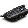 BMW Original M Performance - Custodia per chiavi, U06, 3 G81, 7 G70, IX, X4M F98 X7