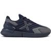 MUNICH Avant 25, Scarpe con Lacci Unisex-Adulto, Blu, 39 EU