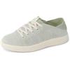 Reef Sneaker Neptune Donna, Salvia Erica, 8.5