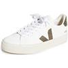 VEJA Campo Sneaker