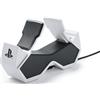POWER A Base di ricarica POWER A twin PS5