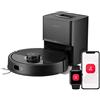 ROBOROCK Q7 TF+ aspirapolvere robot, 40 W