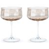 Leopold Vienna - Coppa Champagne Corvina s/2