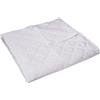 Sleep Philosophy Wonder Wool Down Alternative Blanket, Full/Queen