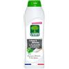 L'Arbre Vert Creme a r�curer 28464