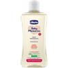 VICHY NEOVADIOL PERI E POST MENOPAUSA CONTORNO OCCHI E LABBRA 15 ML