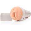 FLESHLIGHT Masturbtore per uomini - Angel Youngs - Masturbatore uomo sex toys uomo - Fleshlight vagine vere