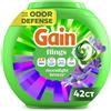 GAIN 1