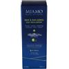 MIAMO HEAT&SUNAG BODY SER100ML