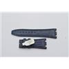 Audemars Piguet Royal Quercia Donna Pelle Bracciale 23MM Fibbia 18MM 23-18 Nuovo