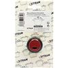 Sitram 711750 Soppa pentola a Pressione, Acciaio Inossidabile Plastica