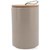 Quid Ozon Vaso in ceramica 10,4 x 16 cm - 85 cl