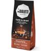 Bialetti Esperto Grani, Caffè in Grani, Aromatizzato Nocciola, 1 KG