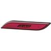 HELLA 2PS 013 307-051 Luce demarcazione laterale, Shapeline Style, LED, 12/24V