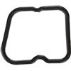 Elring PAYEN AE ITALIA GP569.700 Elring,