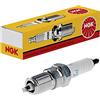 NGK BPR6EFS Candela di accensione