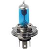 Lampa - Lampadina H4, 12 V, 60/55W, effetto xenon, coppia