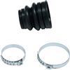 SKF VKJP 2188 Kit Cuffie Sterzo