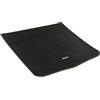 MTM BA-1201 Tappeto proteggi Baule per Fiat Tipo Cross 10.2020>