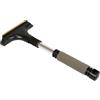 CARPOINT 1723215 Raschietto per ghiaccio