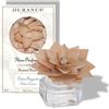 DURANCE - Fragrance - Fiore Profumato Cedro Argentato 100ml
