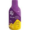 Bios Line Ultra Pep Slim Drena Depura Sgonfia Ananas 500 ml