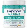 Protein SA Colpropur Marine Collagene Marino 228 g