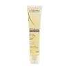 A-Derma Epitheliale A.H. - Massage Gel-Olio da Massaggio, 40ml