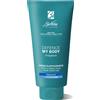 Bionike Defence Body Stretch Marks Crema Elasticizzante Smagliature 320 ml