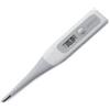 Omron Termometro digitale 1 Pezzo