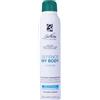 Bionike Defence My Body Hydraoil Olio Spray Idratante 200 ml