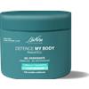 Bionike Defence My Body Reduxcell Gel Rassodante 300 ml