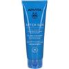 Apivita Bee Sun Safe After Sun Crema-Gel Doposole Travel Size 100 ml