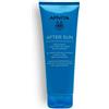 Apivita Bee Sun Safe After Sun Crema-Gel Dopo Sole Viso e Corpo 200 ml