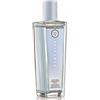 Avon Perceive per voi profumato deo spray 75 ML per voi