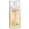 Giovanni Eco Chic Cosmetics, shampoo da viaggio 50/50 Balanced